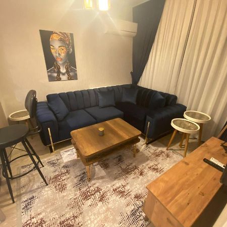 Classic Suite Mk1 Истанбул Екстериор снимка